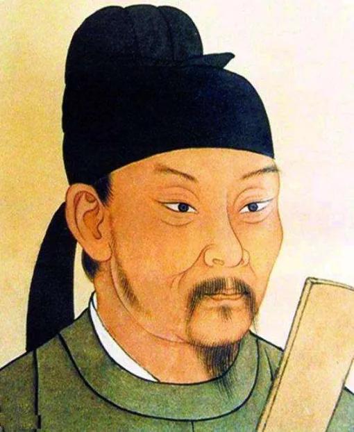 杜甫诗词大全集免费,杜甫春晓诗词的全文