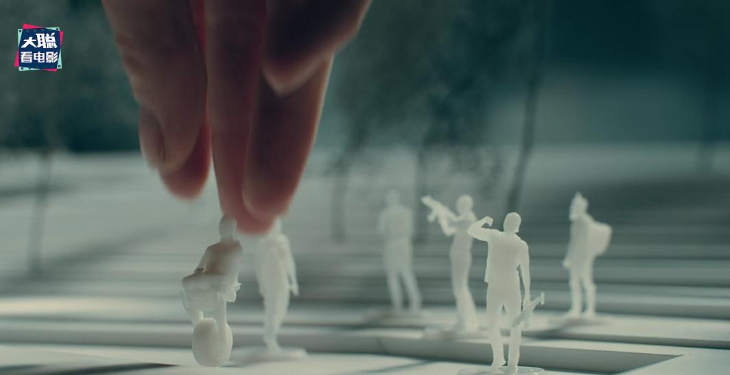 边缘世界第8集深度解析,边缘世界第二季解析