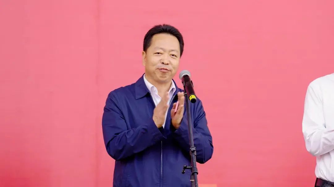 榆阳区校园足球比赛,2018榆林青少年足球比赛