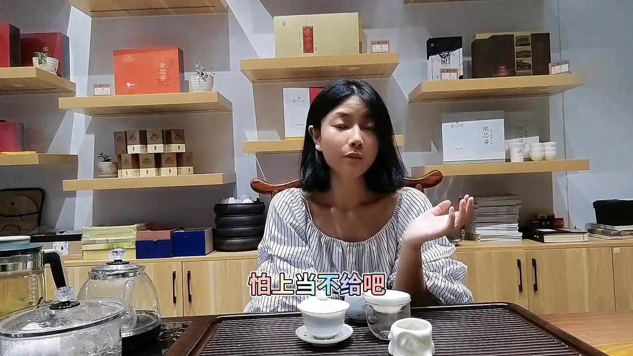 完璧归赵成语总结,成语完璧归赵讲述的是谁的故事