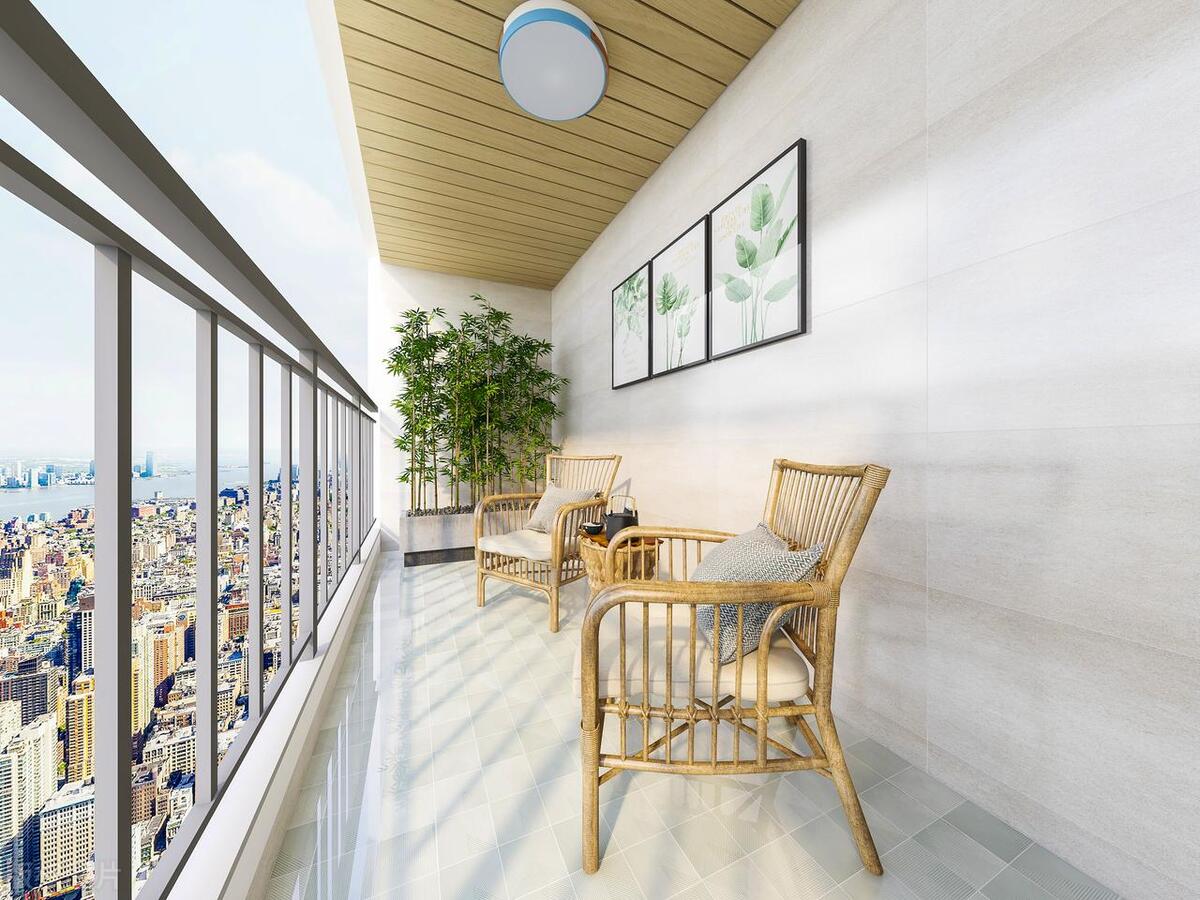 买房不买的道理,买房买不起走心句子