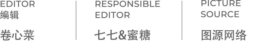 牛郎被爆黑幕,日本“牛郎债务陷阱”坑骗女性