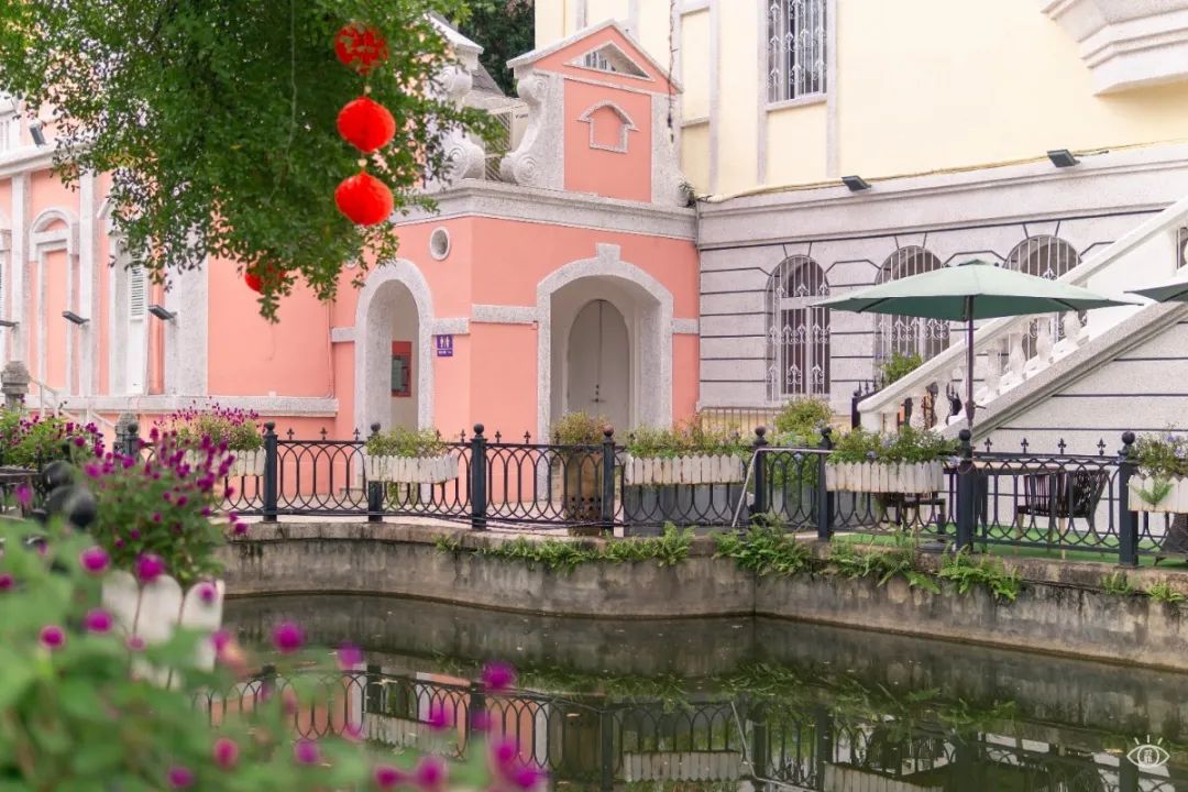 深圳有特色的旅游地,广东深圳特色风景