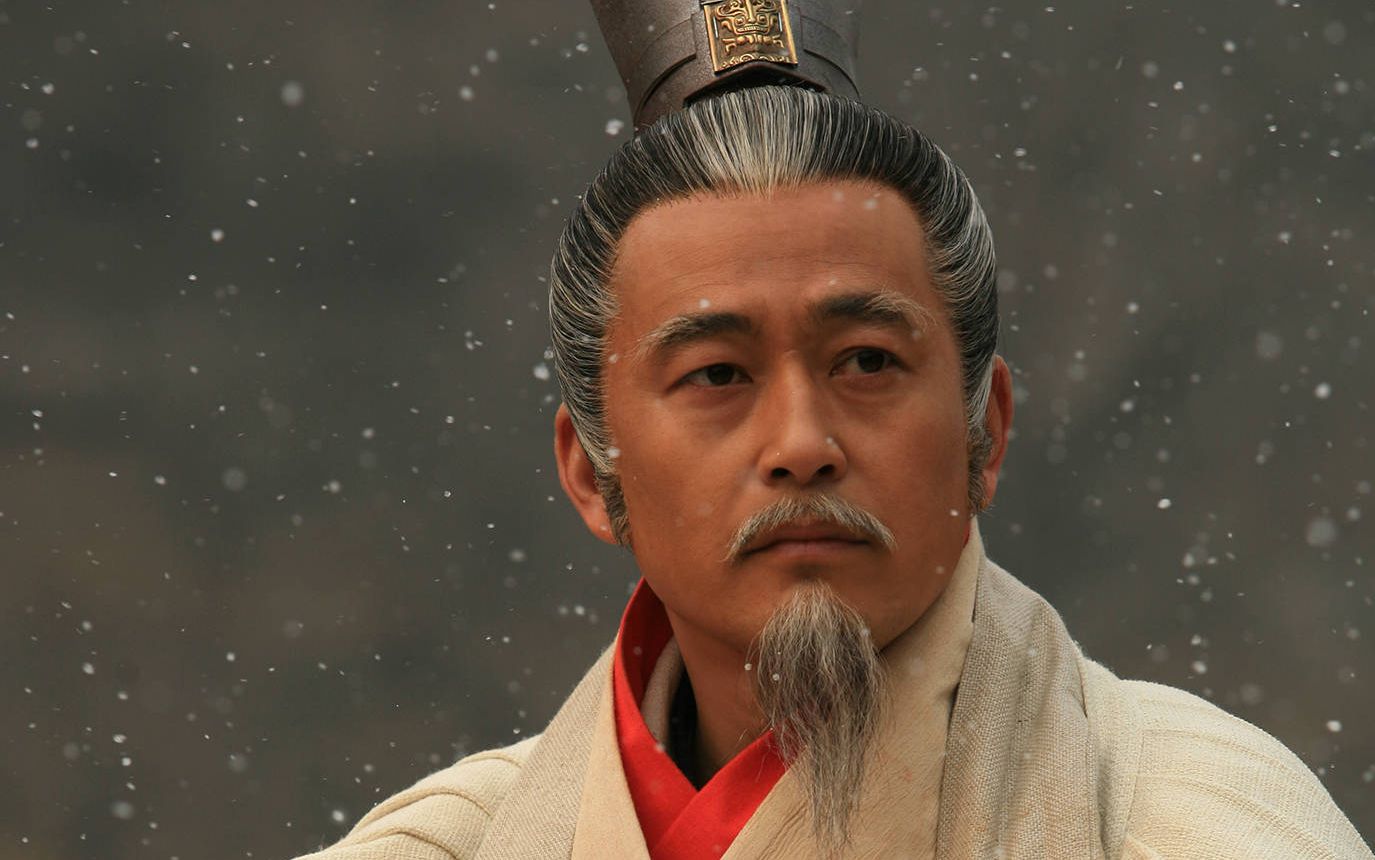 谏逐客书教学设计ppt,谏逐客书教学设计一等奖知乎