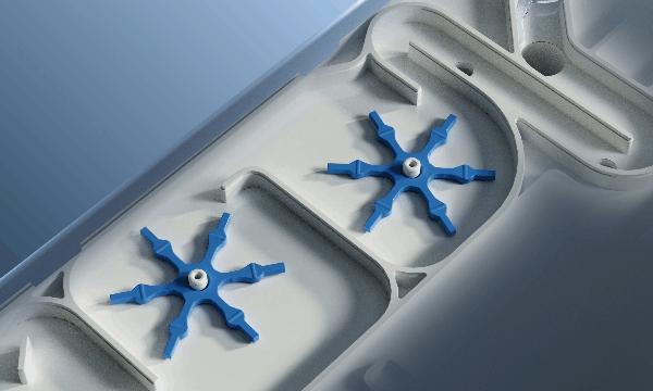 2023年哪款洗衣机最值得购买,2023年最值得购买的洗衣机有哪些