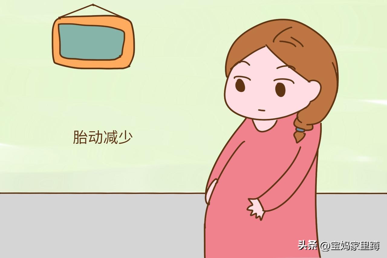 胎儿入盆和没入盆的图片对比,胎儿入盆了还显示头位吗