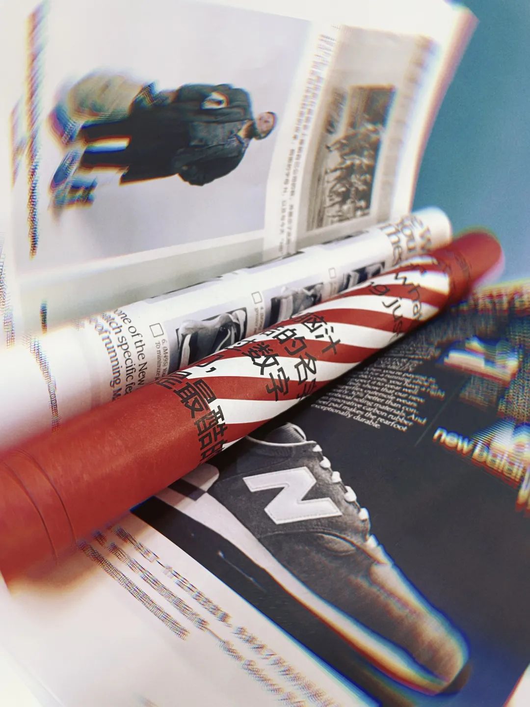 球鞋文化是从哪一年开始的,球鞋文化从功能到艺术的转变