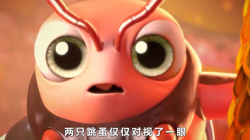 女人长了双络腮胡,女人长了两根胡子好吗