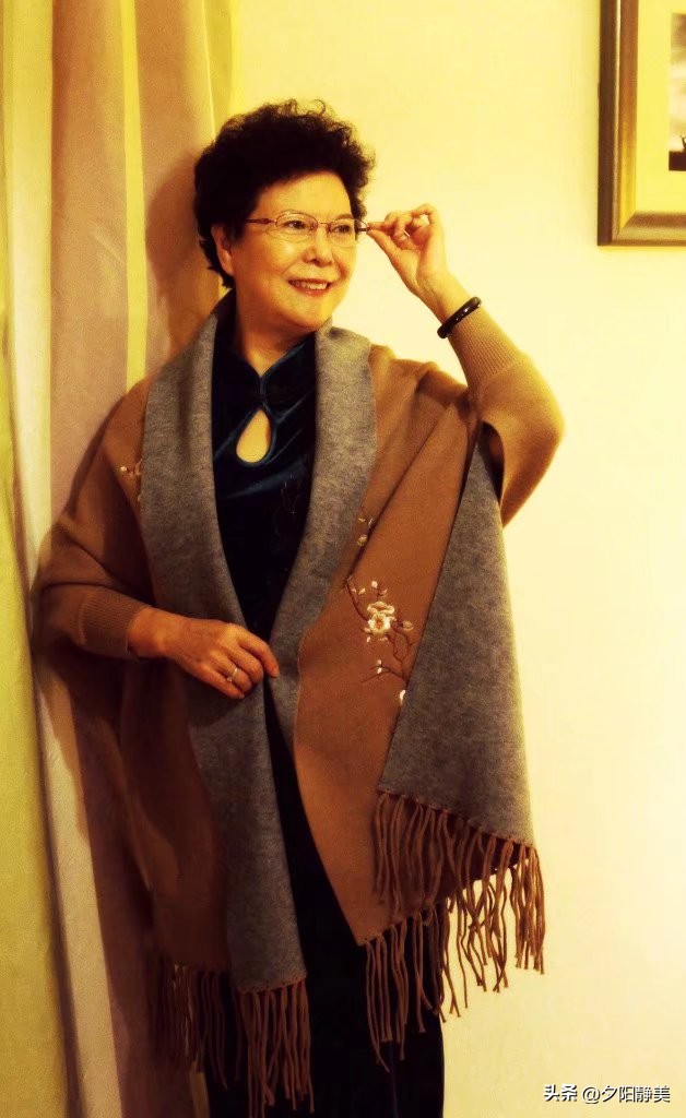 荷兰阿姆斯特丹自由的浪漫,周末荷兰阿姆斯特丹