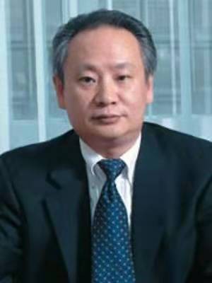 徐航这次疫情捐款多少,徐航卖呼吸机日赚3亿