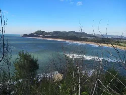 陵水的这些小众景点你会选哪个呢,海南旅游小众城市陵水哪里