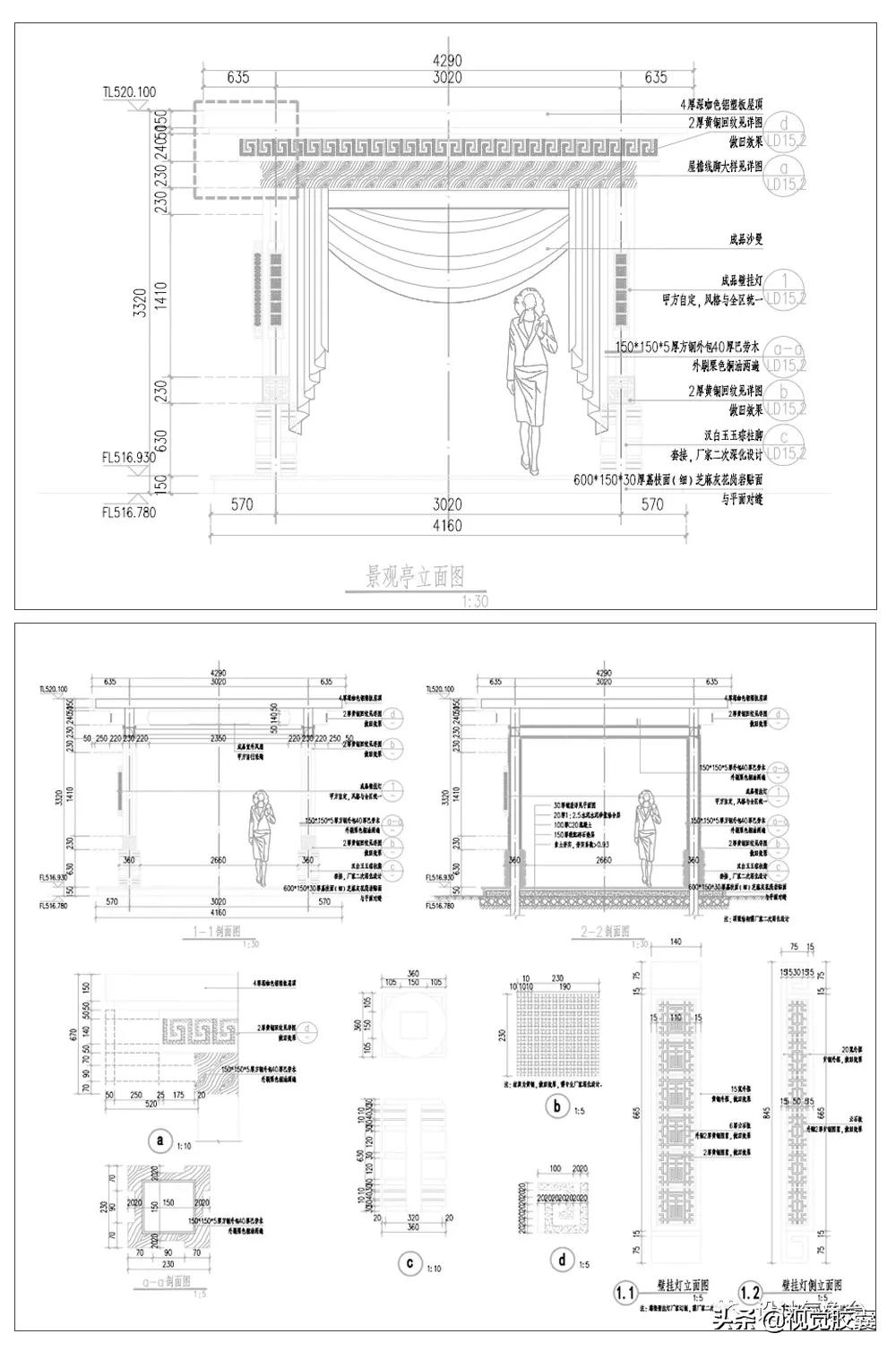 工作被批评后要改正该怎么回答,工作被批评如何调整