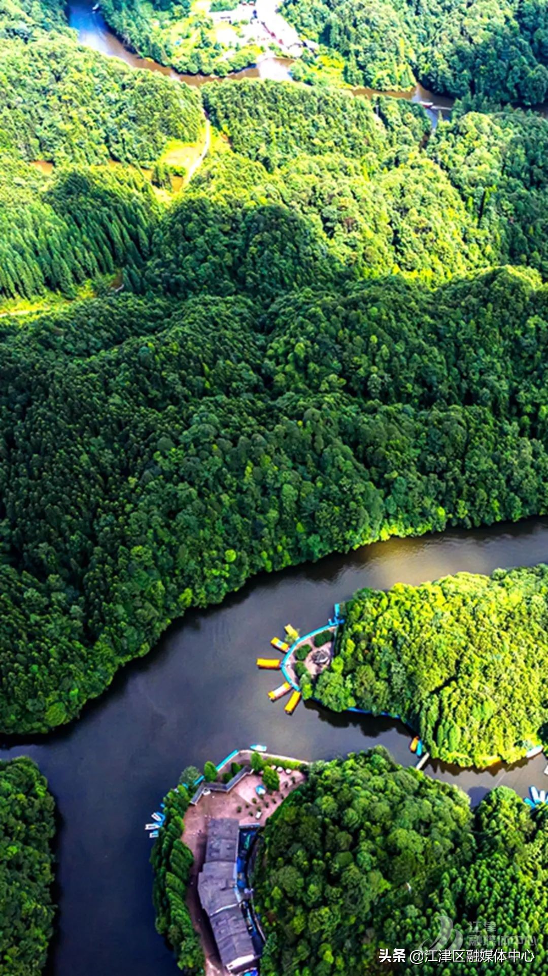 姹熸触鍥涢潰灞变竴鏃ユ父绾胯矾,姹熸触鍥涢潰灞辫嚜椹句竴鏃ユ父