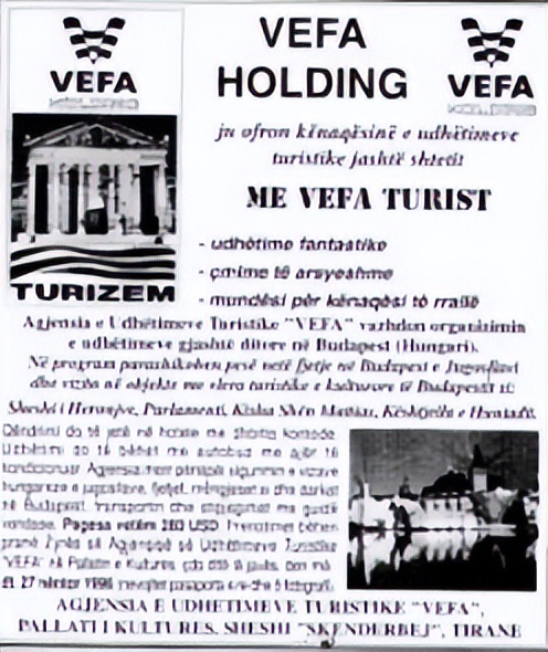 让卖性保健品的当大使,泽连斯基咋想的?