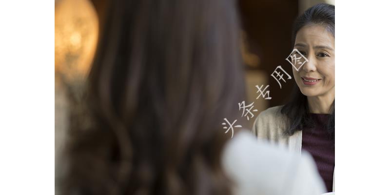 老同事离开的感言,老同事离开感言