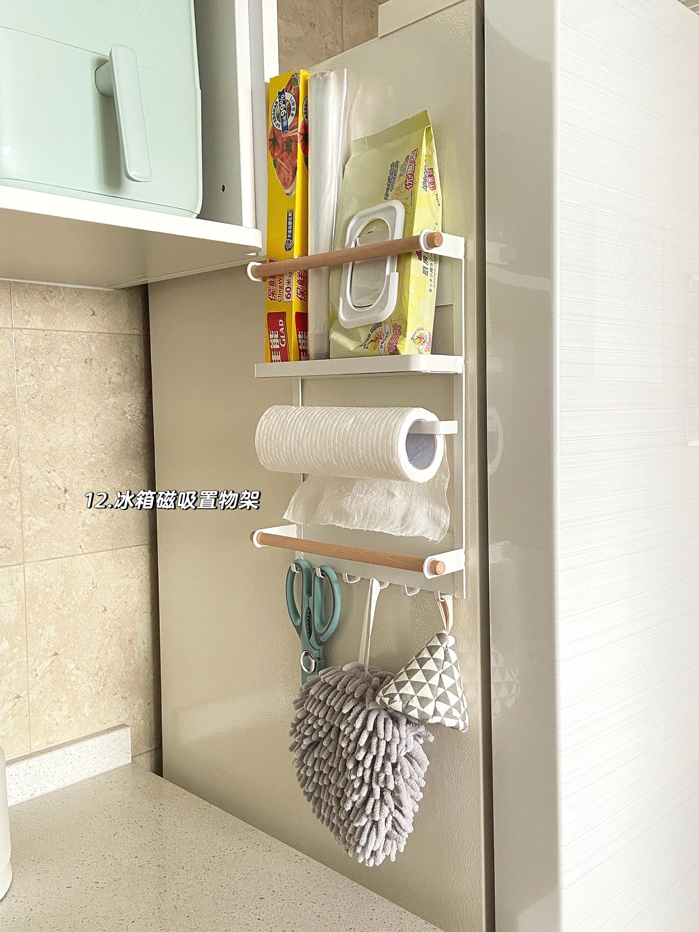 看似简单实则大气的装修,最经典大气的装修