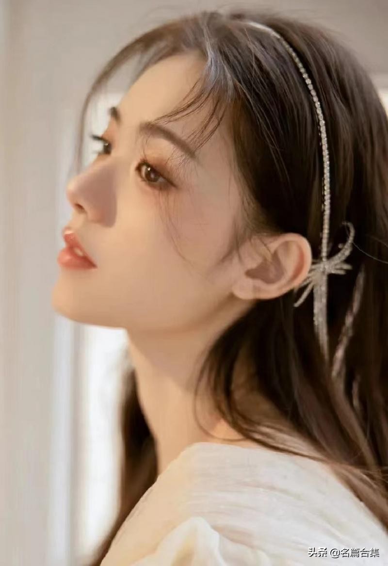 苏侨明入选名篇·金榜头条新编社天池诗社名家杯