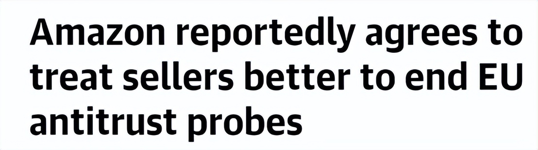 敏哥跨境电商,亚马逊卖家用fbm方式对fba测款