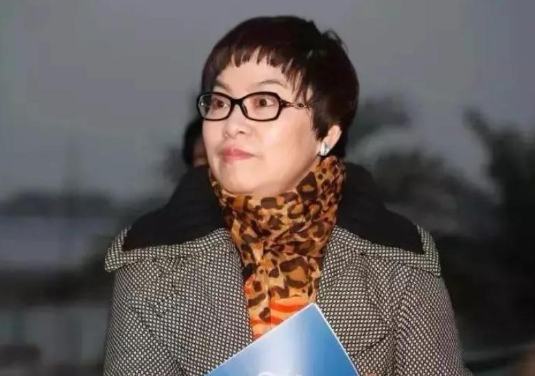 浙江第一高楼背后的女人,浙江第一高楼背后的温州夫妇