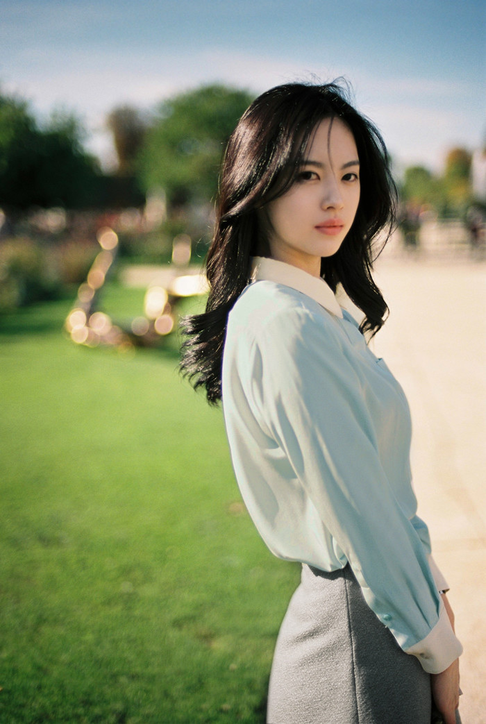 手机拍照拍摄技巧和方法大全,手机拍照要注意什么拍摄技巧