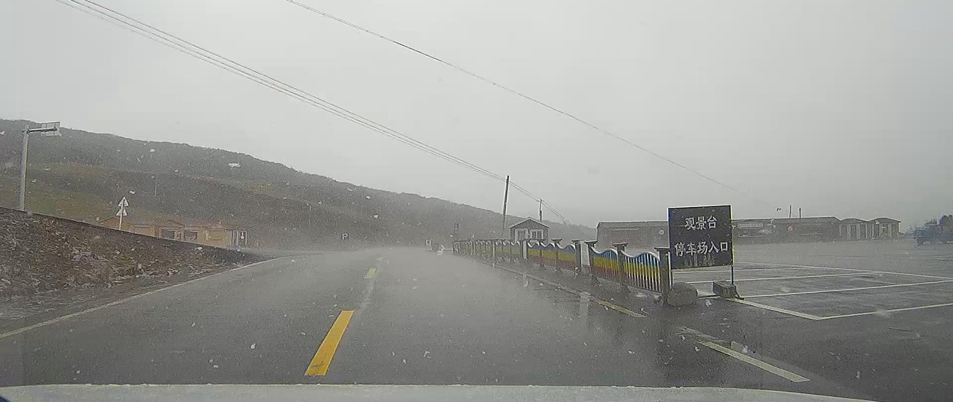 西部大草原旅游攻略,四川红原大草原自驾旅游攻略