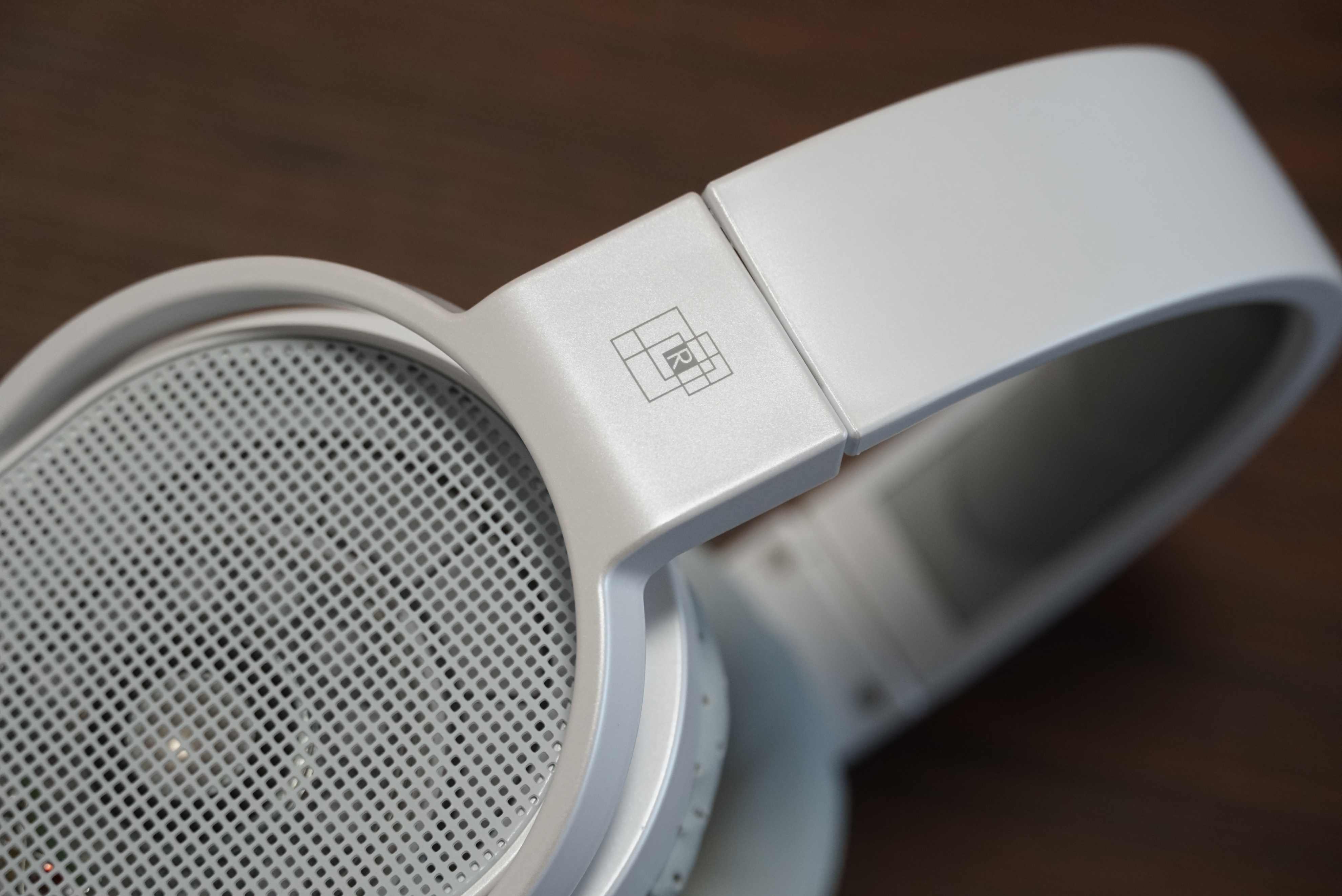 2022年立体声最强的顶级耳机,盘点几款性价比超高的有线耳机