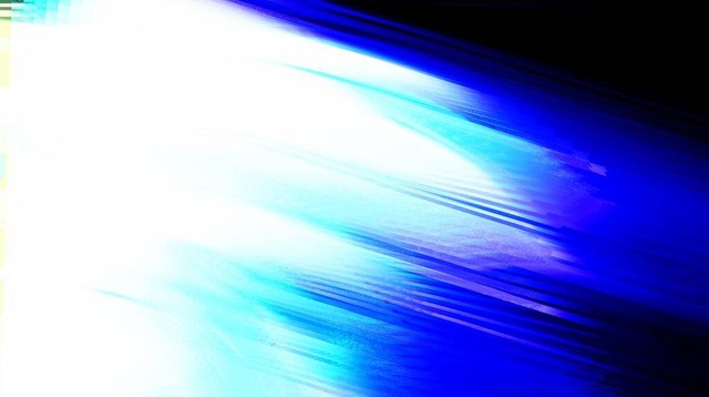 720p1080p屏幕,1080p720p屏幕有多大差距