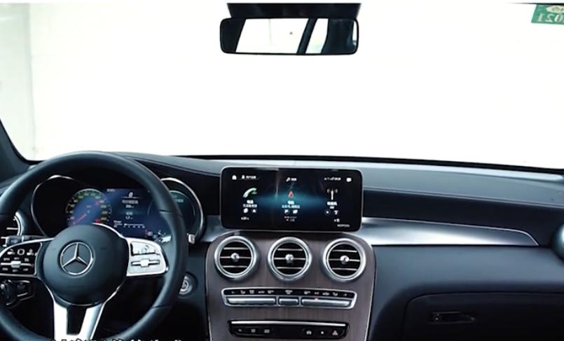 奔驰因故障拖去4S店,车内贵重财物丢失,4S店:提醒过你