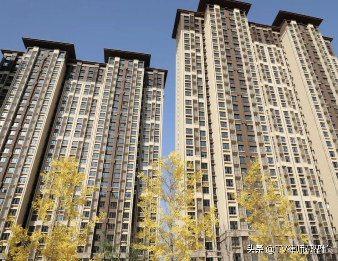 帮大哥死亡赔偿金,帮大哥43万死亡赔偿款