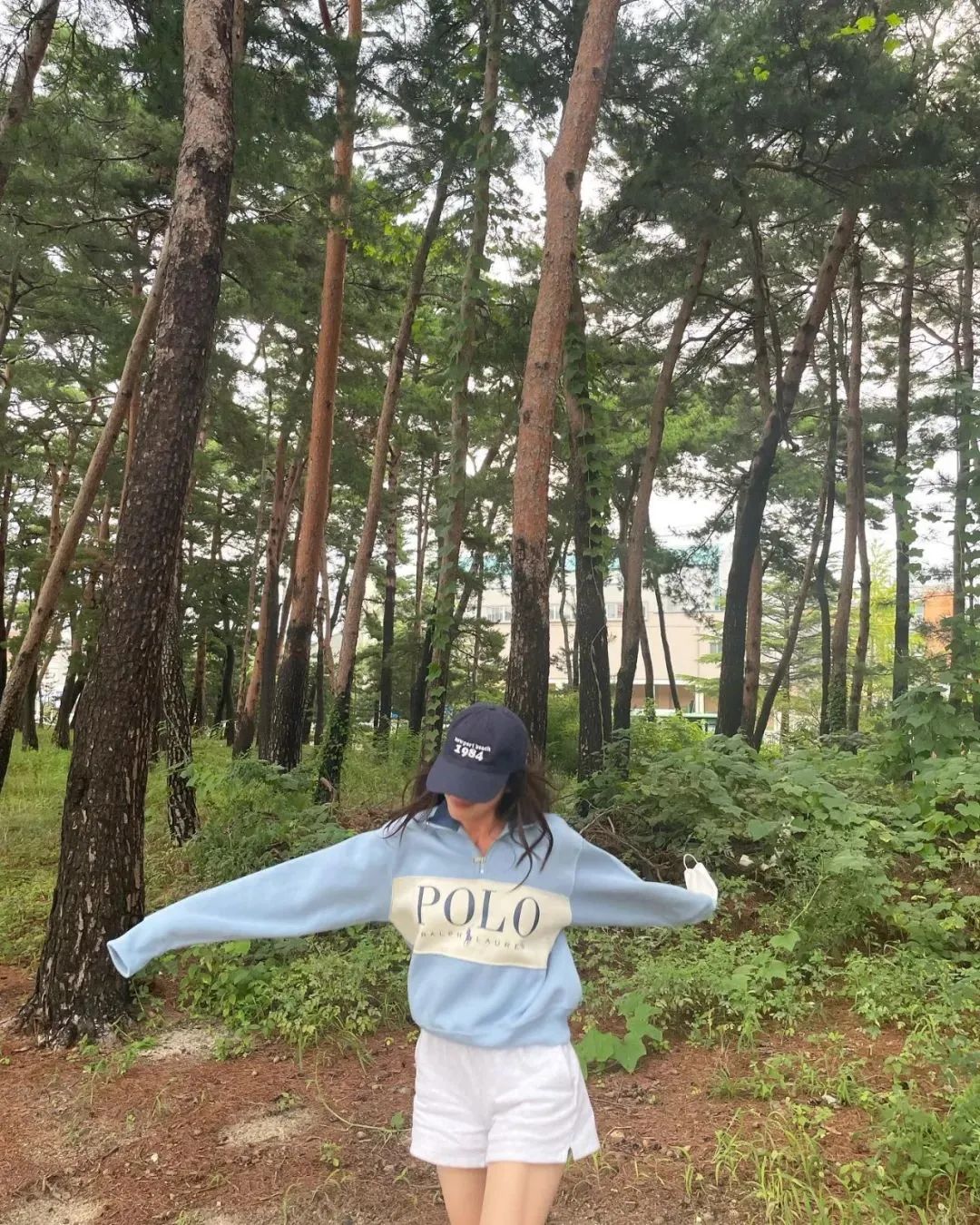 ralphlauren各系类档次,ralphlauren高级感