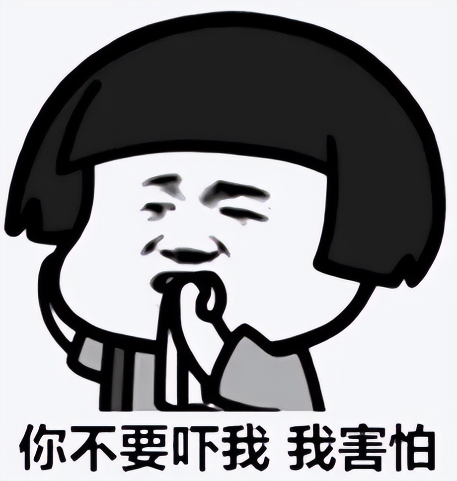 皮擦破了是撕下来好还是留着好,皮擦破了一大块需要包扎吗