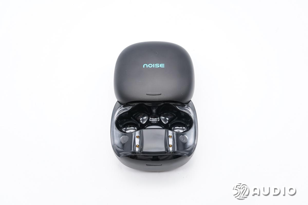 noiseairbuds鑰虫満鎷嗚В,realmebuds缁忓吀鑰虫満鎷嗚В