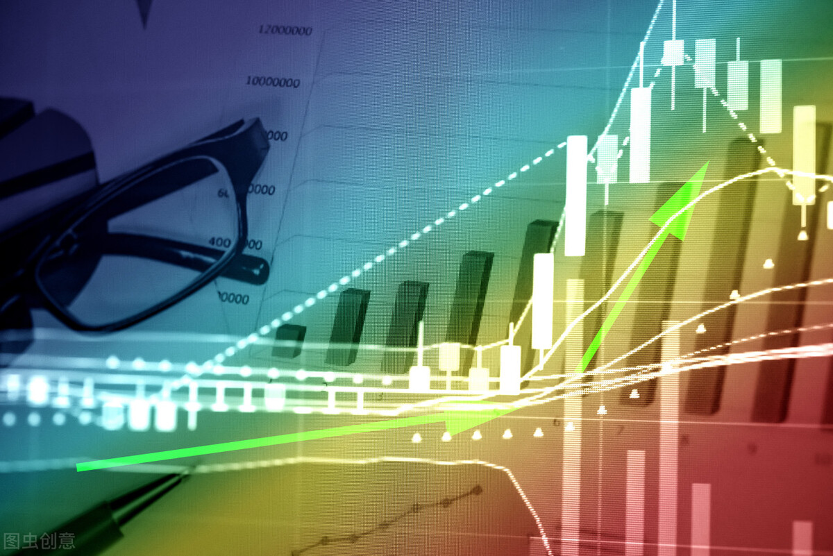 债权融资与股权融资的通俗解读,股权融资和债权融资各自优缺点