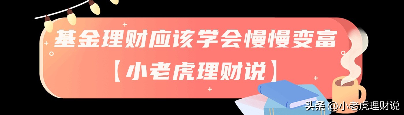 文化传媒股市上涨的逻辑,文化传媒板块大跌原因是什么