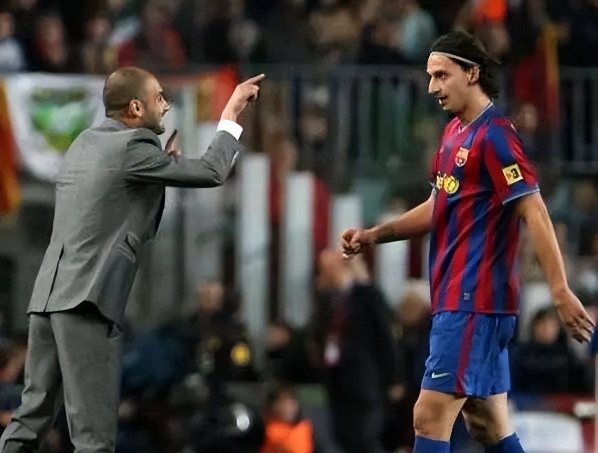 41岁说再见，绿茵再无大奉先