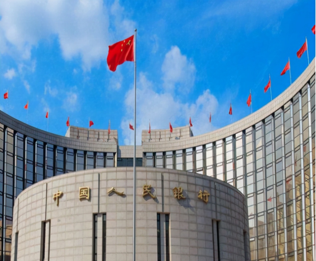 人民币反超日元,人民币超越日元成全球第四大货币