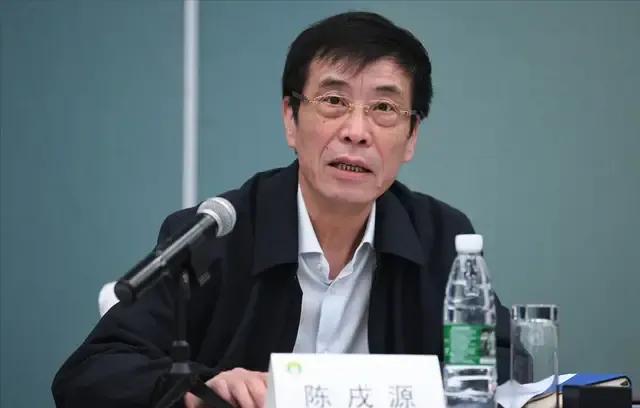 2022中超联赛第二阶段赛程表,2020中超联赛赛程时间表