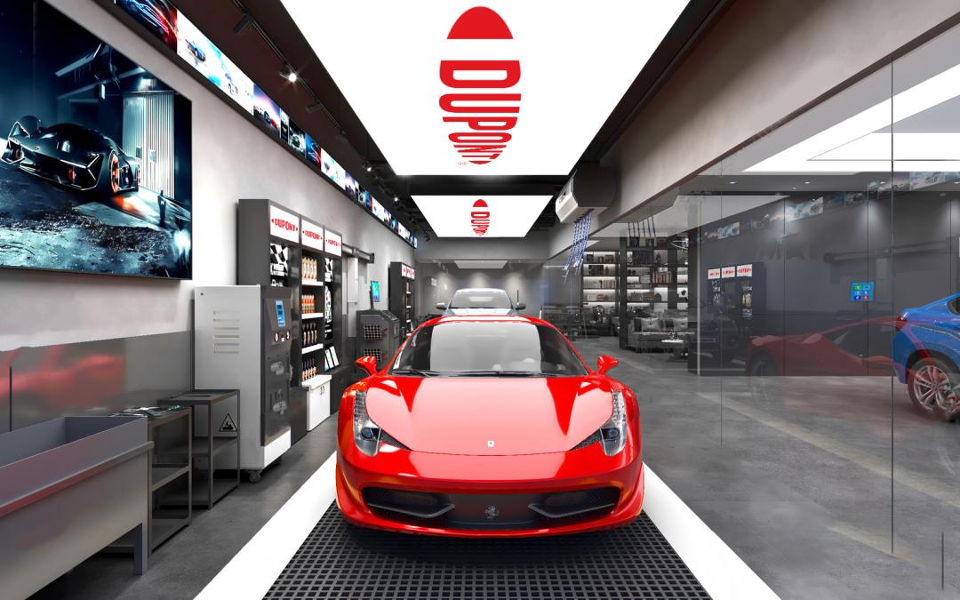 杜邦高隔热防爆隔热膜,杜邦隔热防爆膜视频