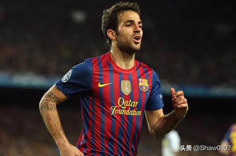 90鍚庣敺瀛╁洖蹇嗗綍,90鍚庣悊宸ョ敺