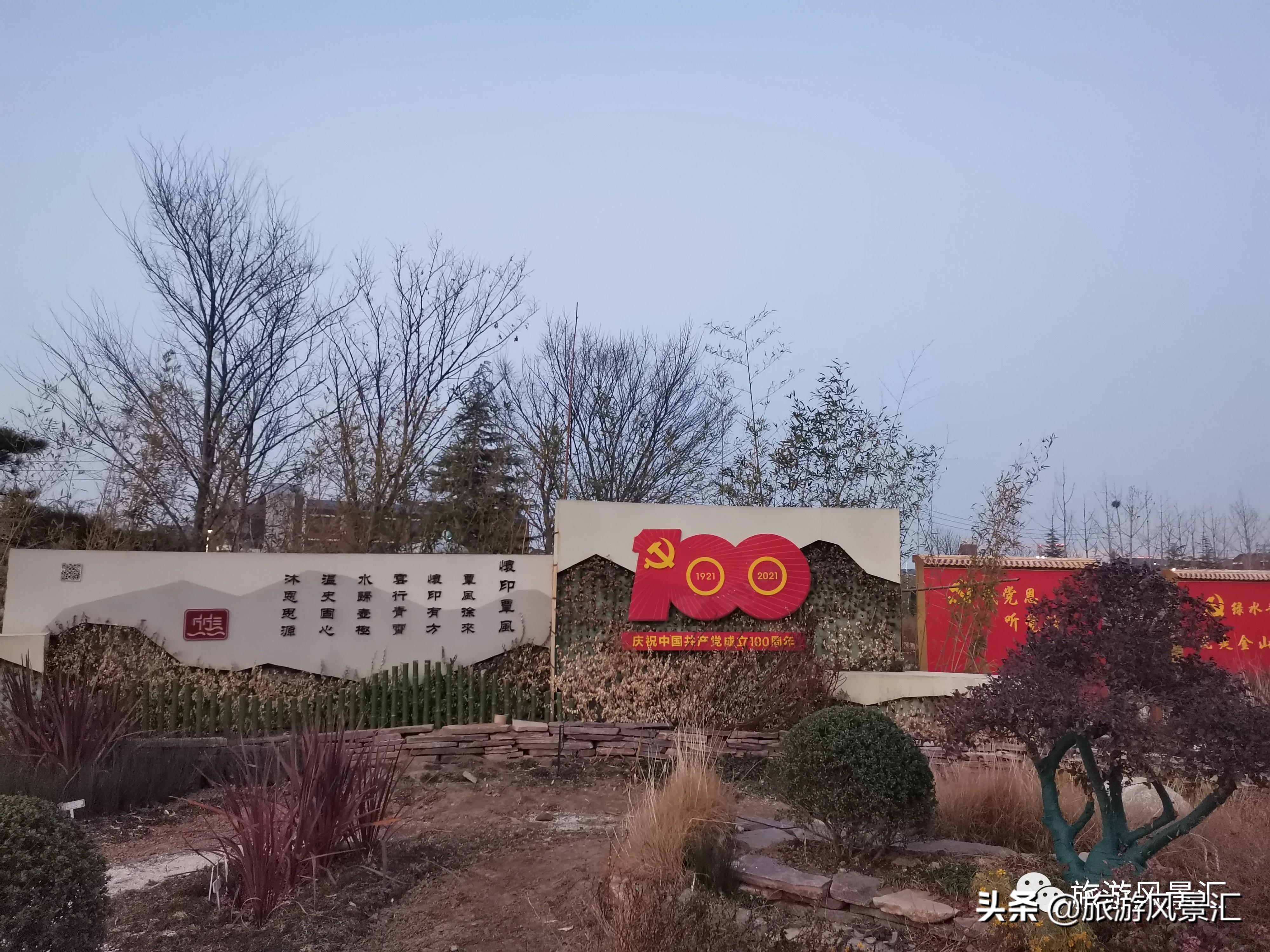 郑州带娃打卡好去处免费公园,郑州北龙湖湿地公园网红打卡圣地