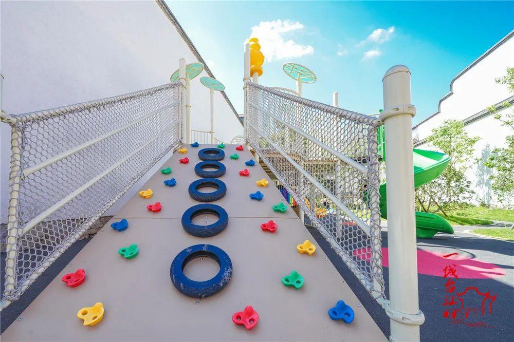 福州南新增学校,福州新学校规划