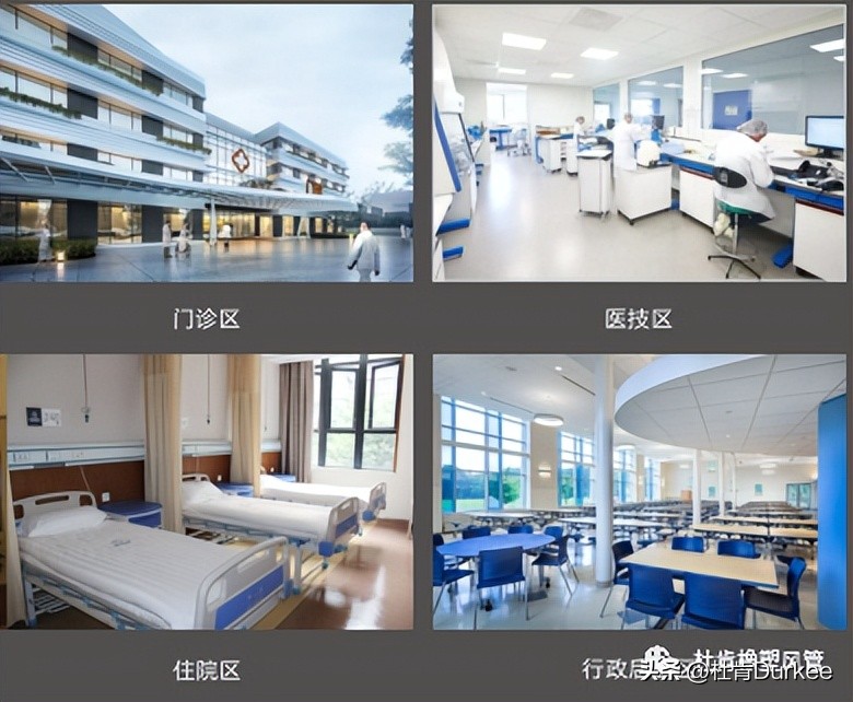 鐩涗細闂箷寰佺▼鍐嶅惎,鐩涗細钀藉箷寰佺▼鍐嶅惎