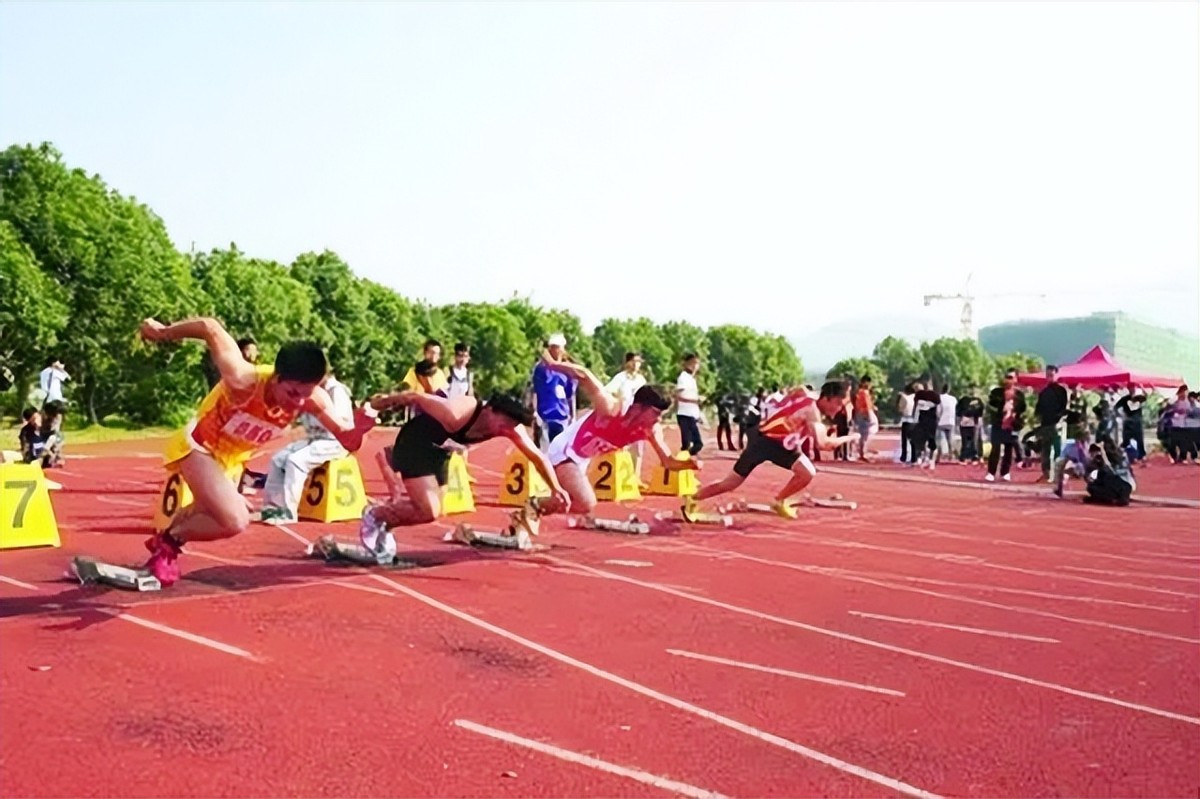 马家军后来怎样了,昔日马家军现状