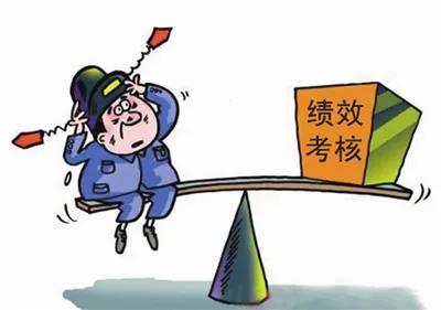 试用期十大坑绝对不能踩,试用期六大陷阱需谨慎