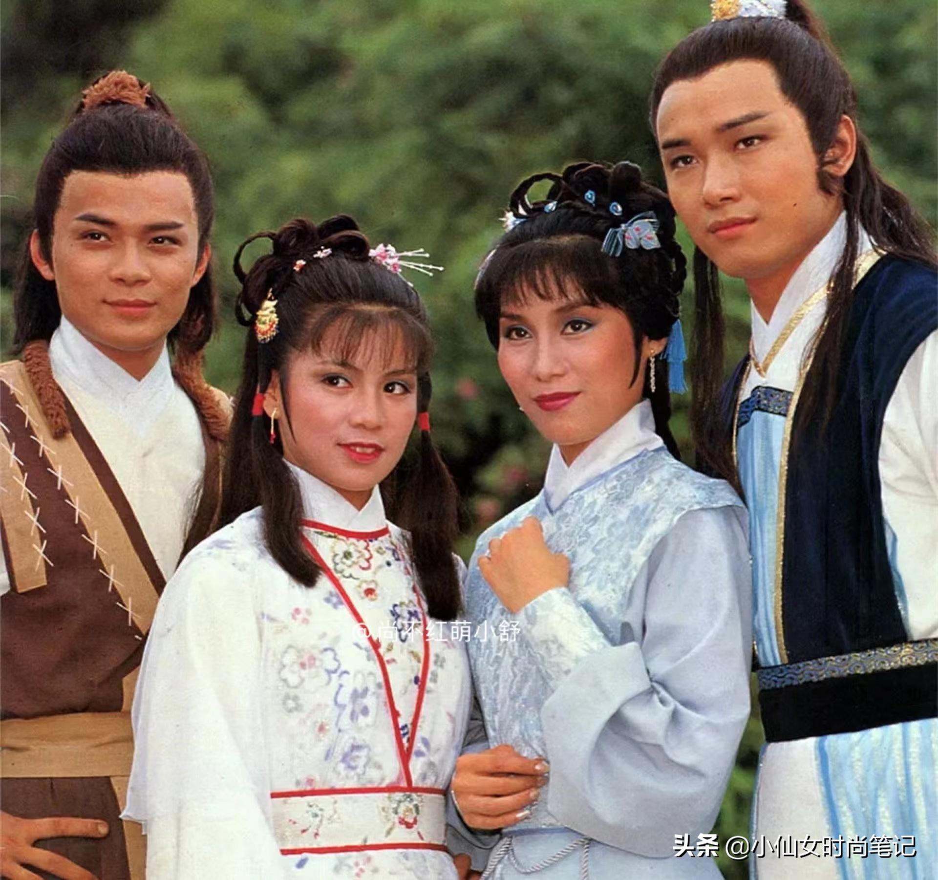 苗侨伟年轻最帅的十张照片,苗侨伟年轻帅气图片