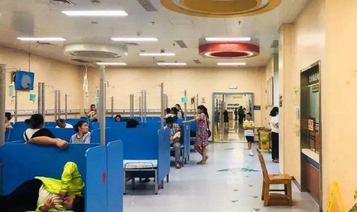 16岁孩子骨龄闭合如何长高,骨龄偏大如何补救预测身高偏矮