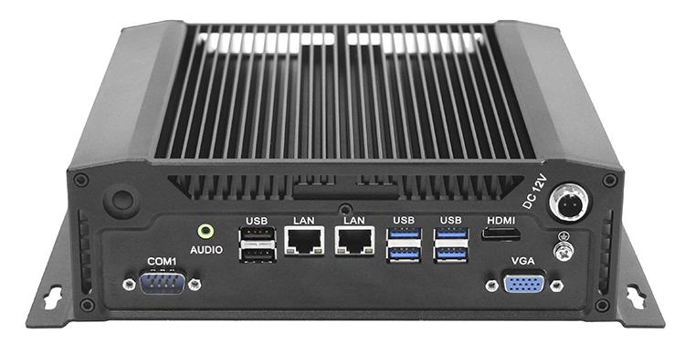 什么是嵌入式软件,工控式和嵌入式怎么区别