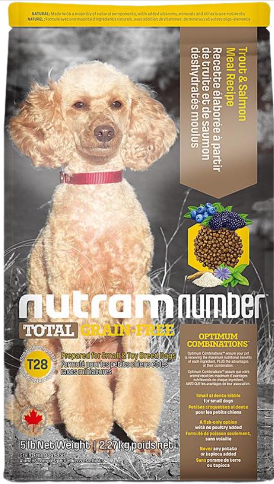 618攻略猫粮和狗粮,618怎么买狗粮划算呢