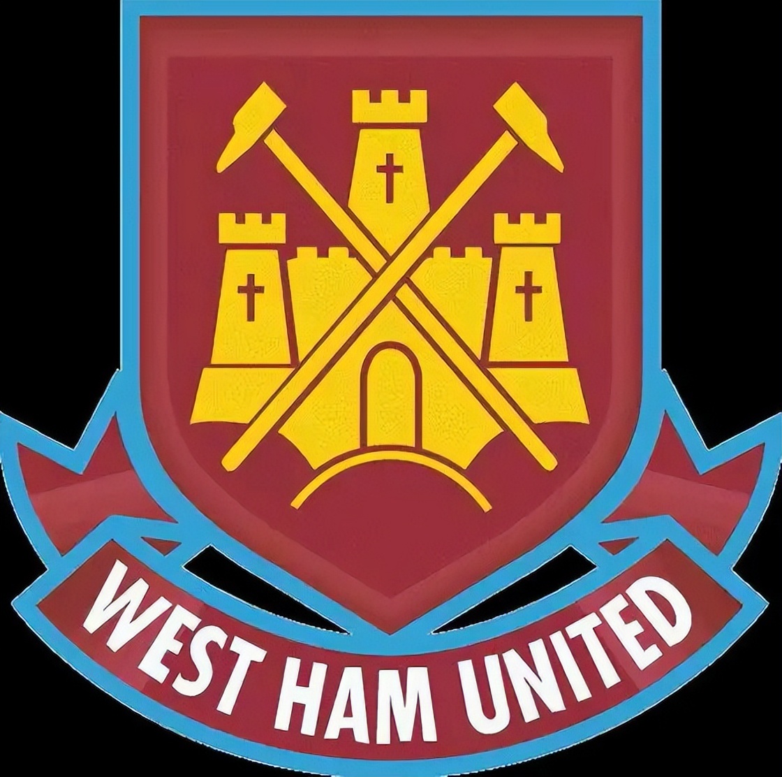 英超百年俱乐部,英超最成功的足球俱乐部