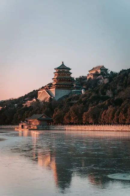 哪个城市送外卖赚得多,哪个城市送外卖挣钱